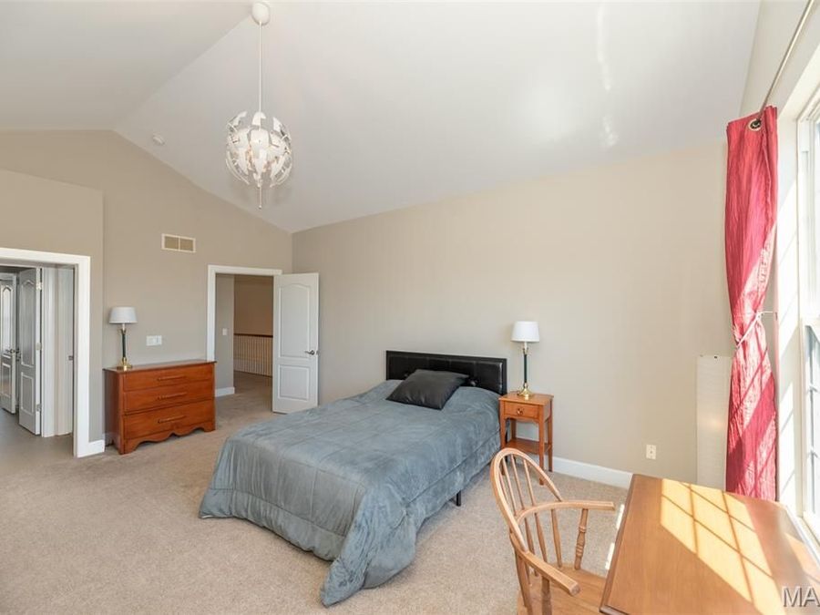 Property Image 55