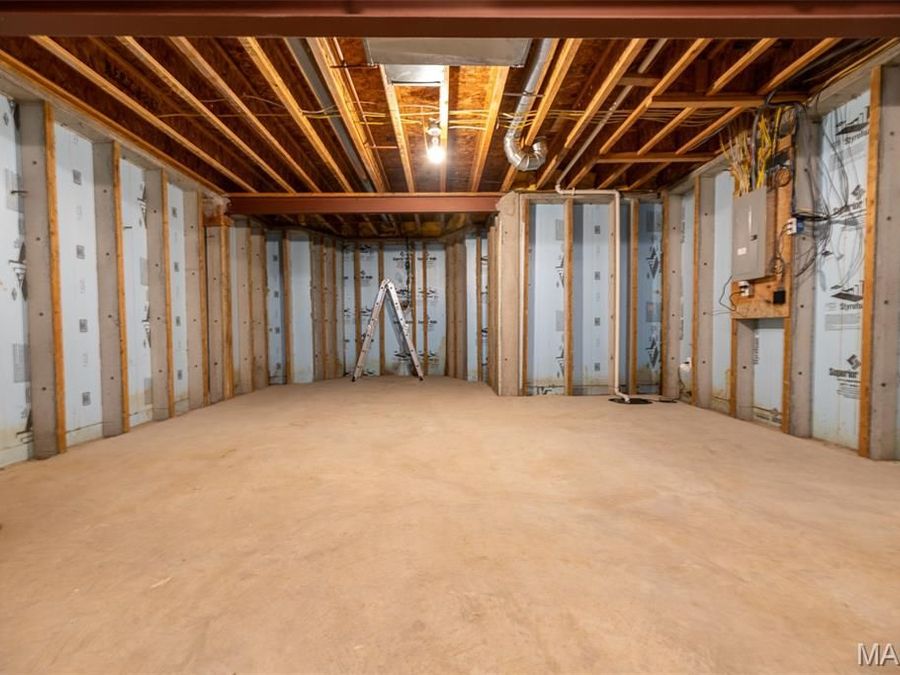 Property Image 64