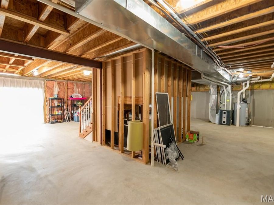 Property Image 65
