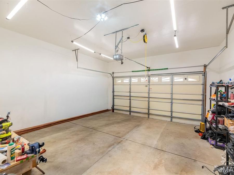 Property Image 66