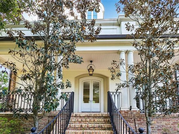 363 WALTER Road, River Ridge, LA 70123