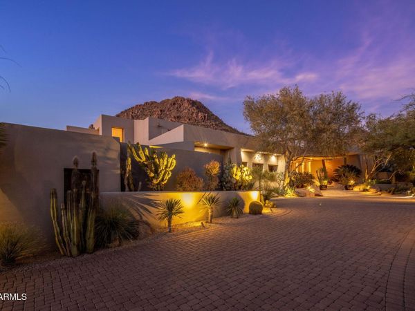 10040 E Happy Valley Road, Unit 55, Scottsdale, AZ 85255