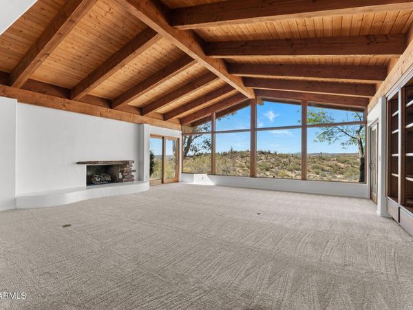 1125 N MUSTANG Trail, Wickenburg, AZ 85390