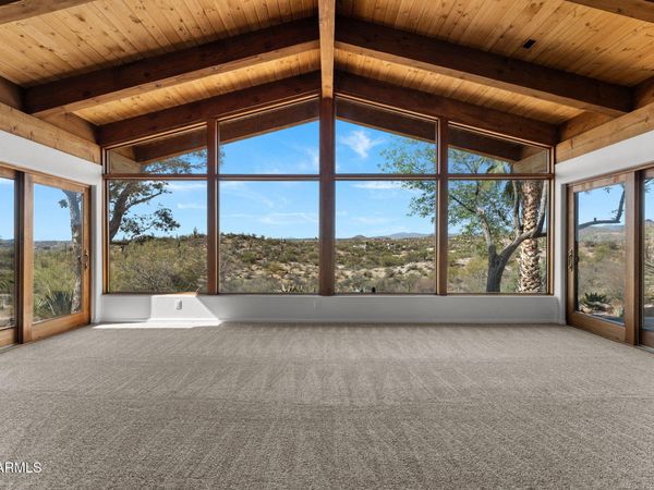 1125 N MUSTANG Trail, Wickenburg, AZ 85390