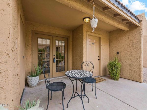 3511 E BASELINE Road, Unit 1170, Phoenix, AZ 85042