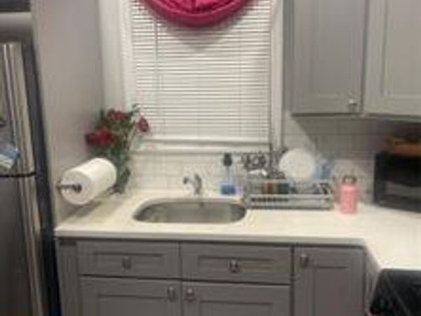 154 Butler Street, PATERSON, NJ 07524