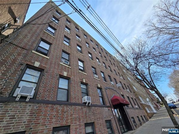 321 79th Street 29, Unit 29, NORTH BERGEN, NJ 07047