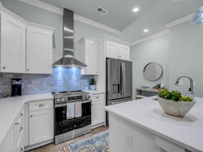 7513 Indigo Palms Way, Johns Island, SC 29455