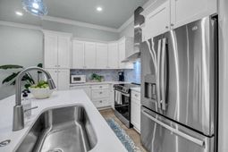 7513 Indigo Palms Way photo 4