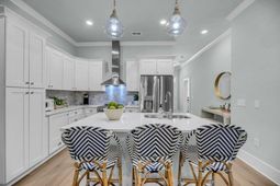 7513 Indigo Palms Way photo 4