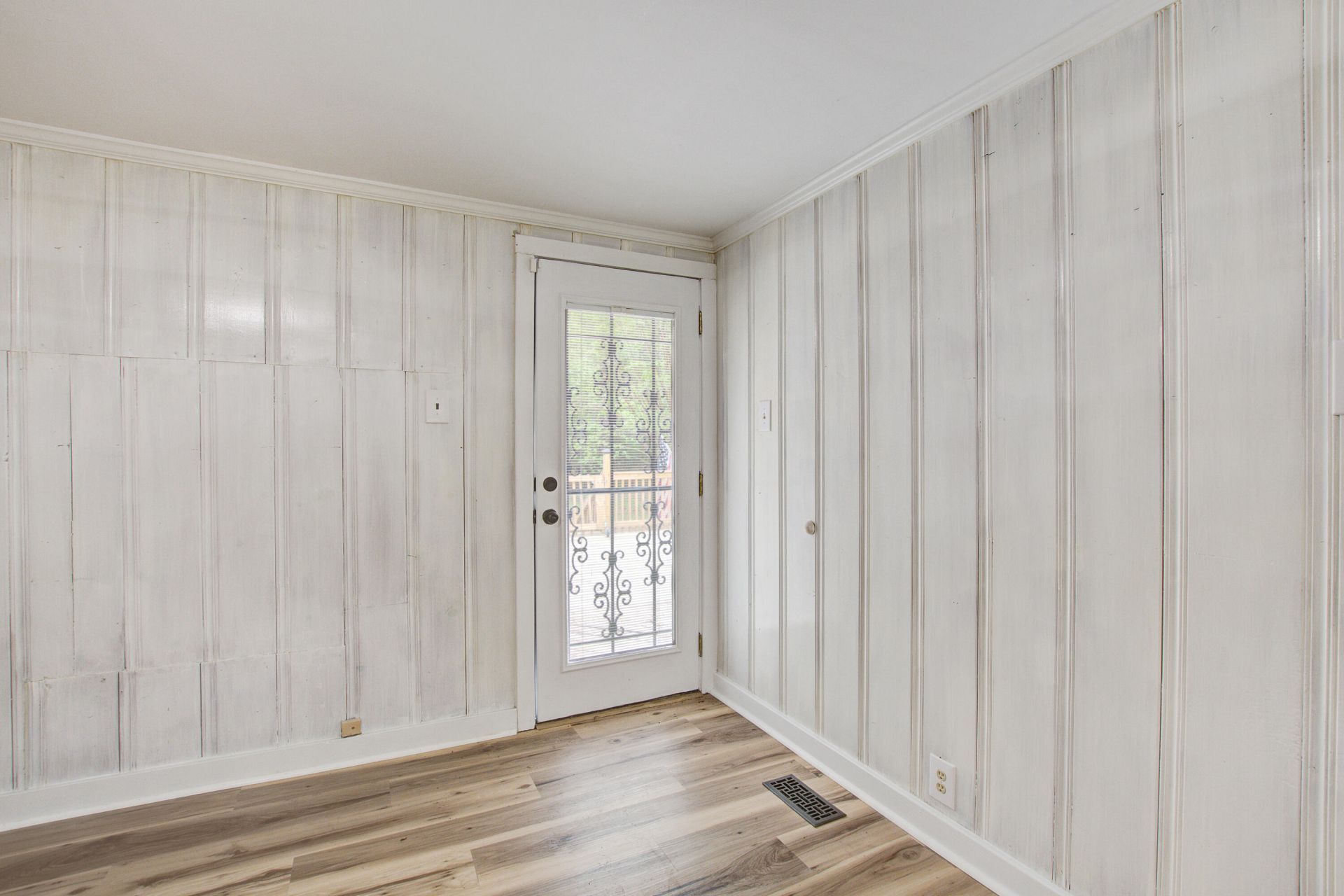 93 Deepwater Trail Photo 10