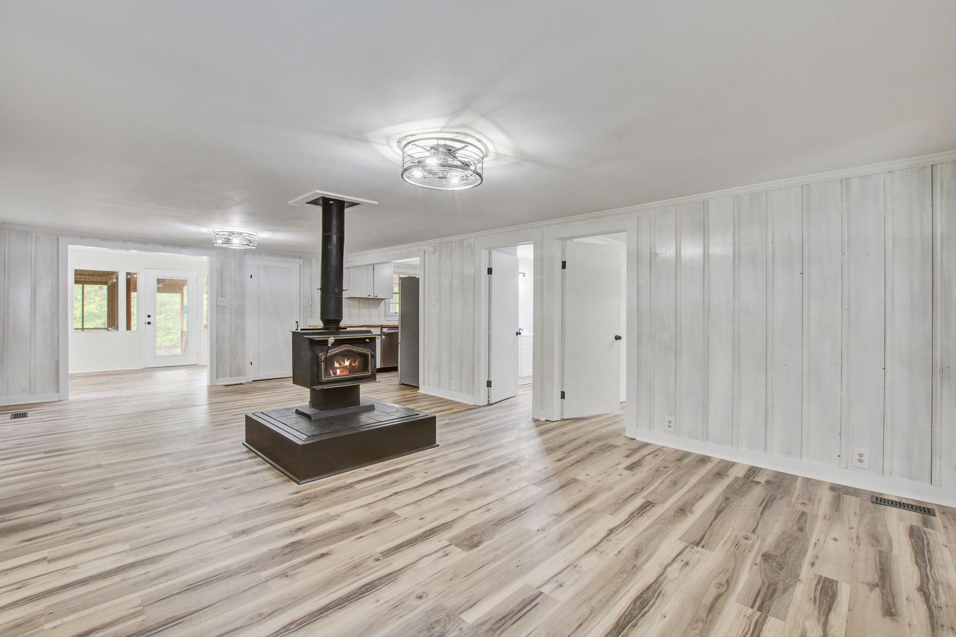 93 Deepwater Trail Photo 11