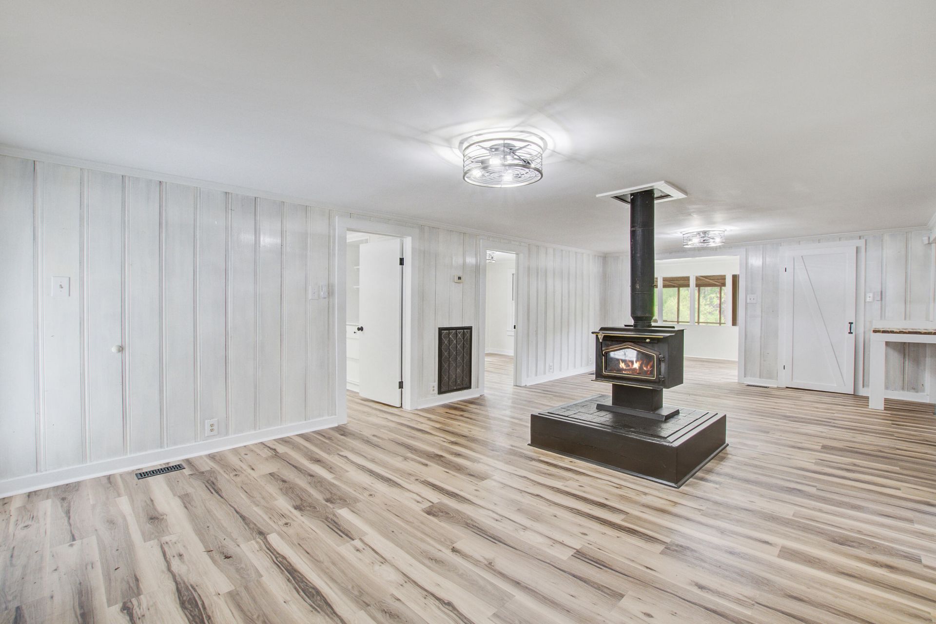 93 Deepwater Trail Photo 12