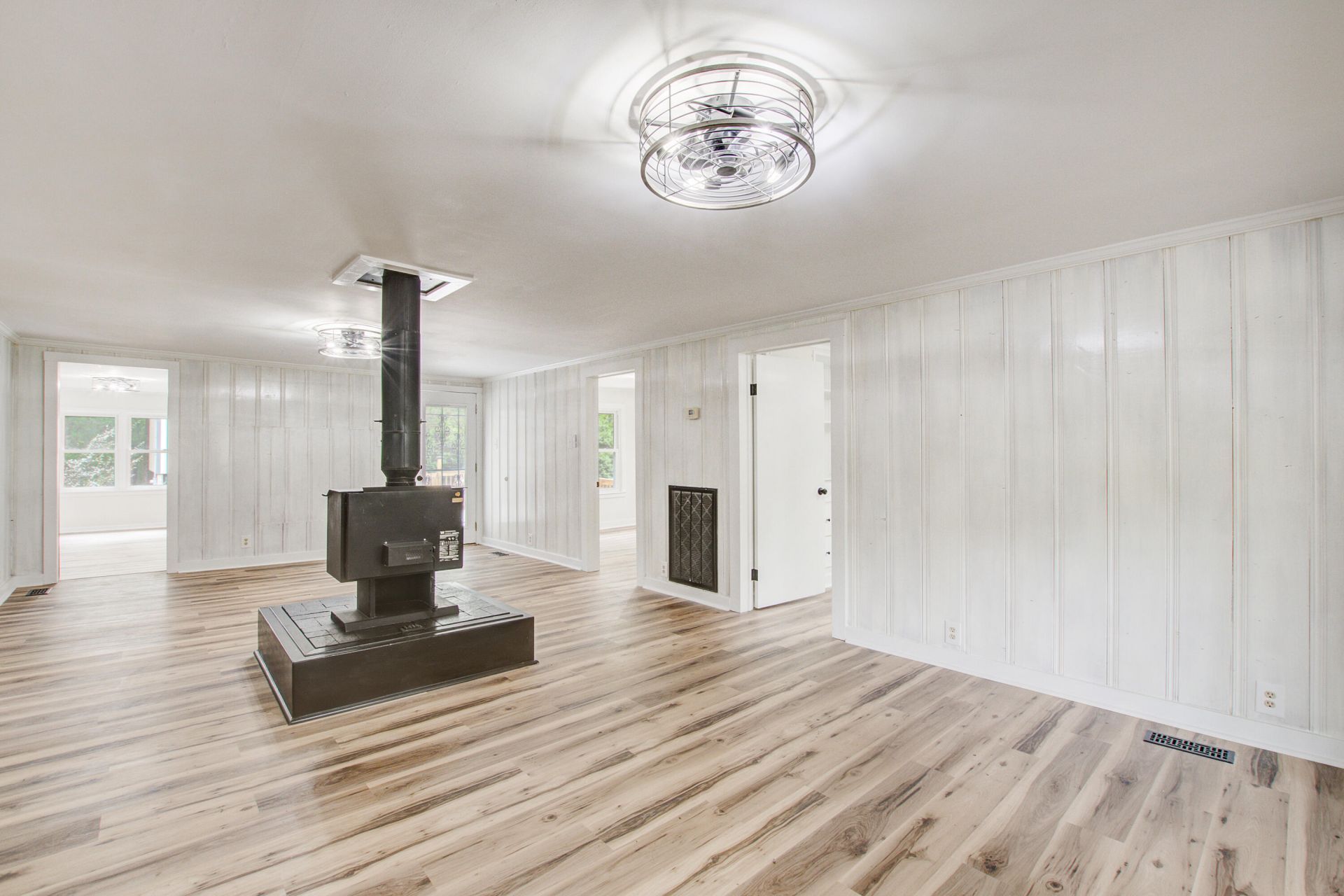 93 Deepwater Trail Photo 13