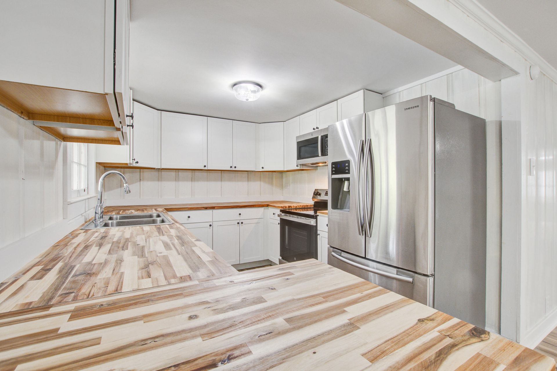 93 Deepwater Trail Photo 14