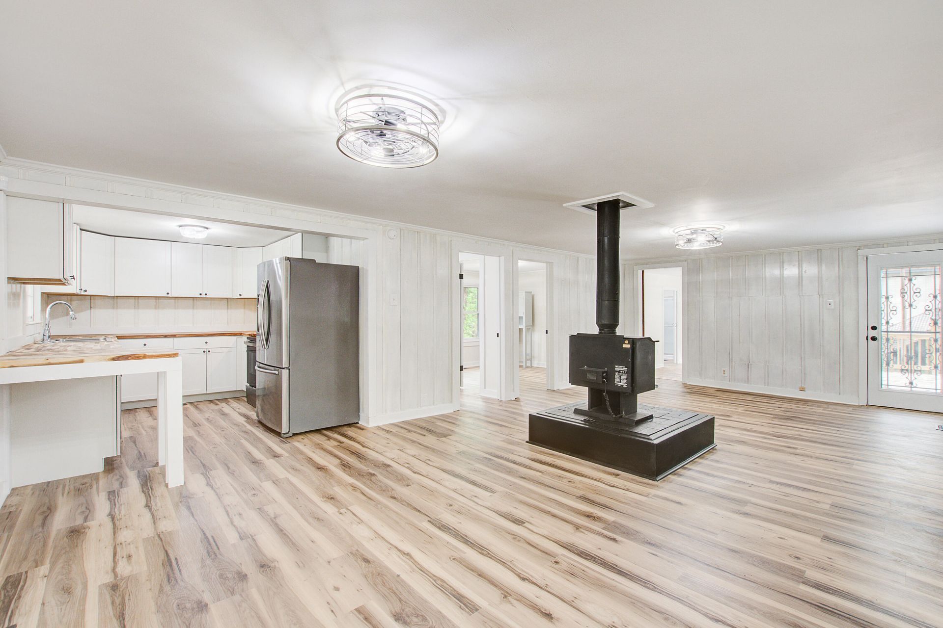 93 Deepwater Trail Photo 14