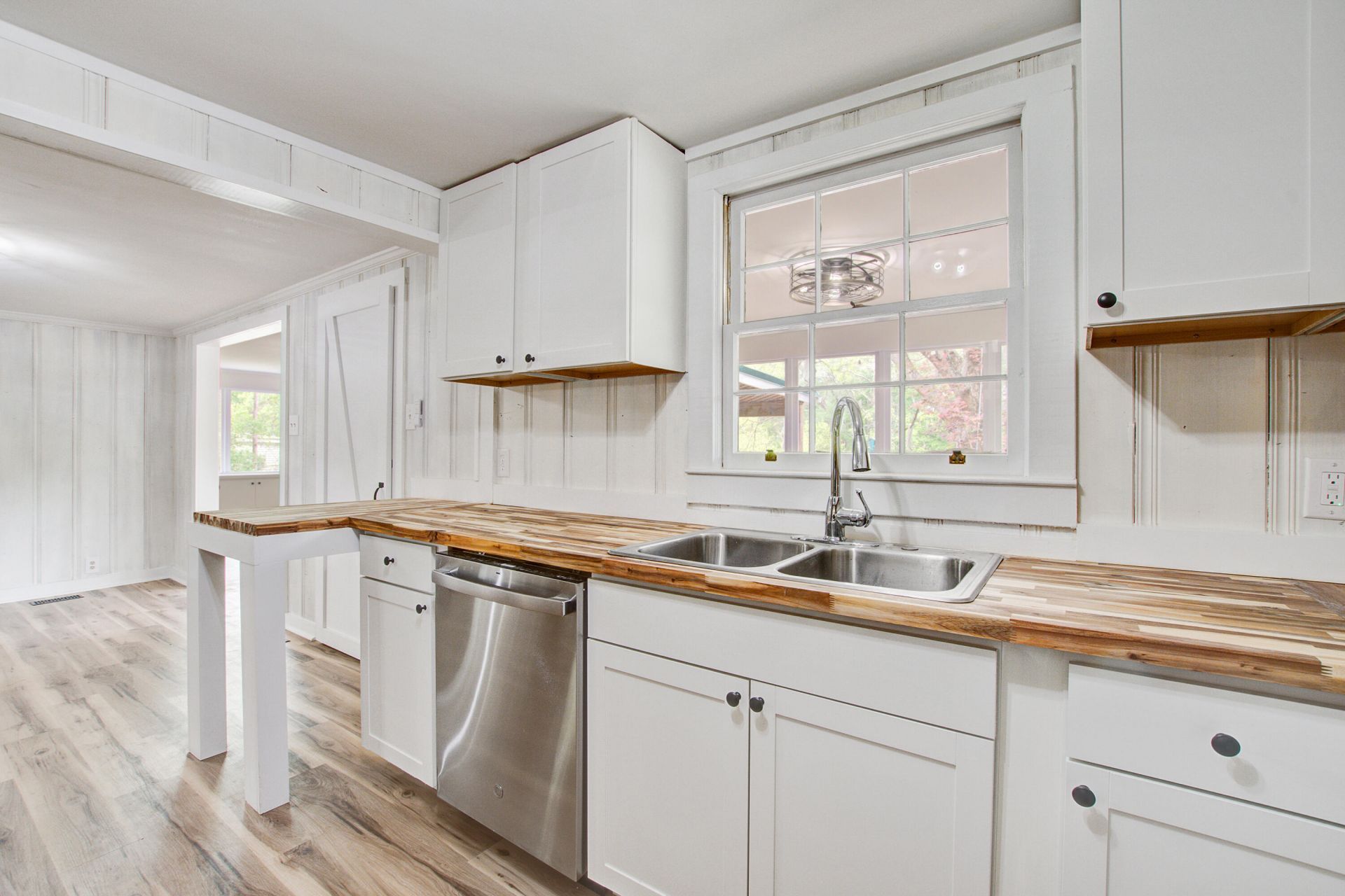 93 Deepwater Trail Photo 16