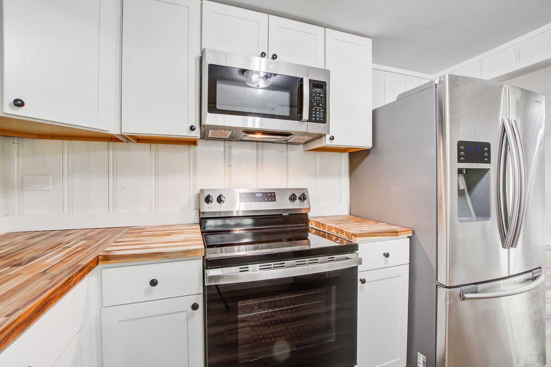 93 Deepwater Trail Photo 16