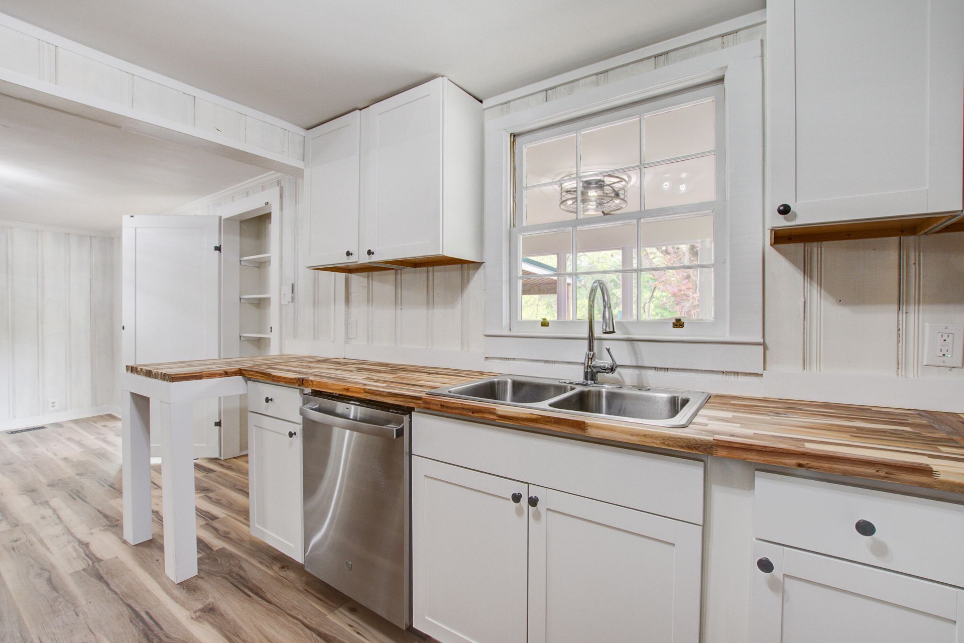 93 Deepwater Trail Photo 18