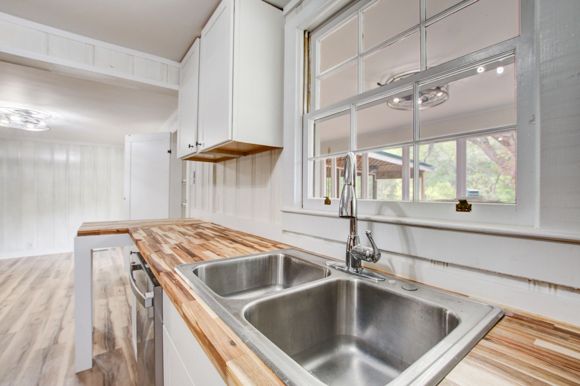 93 Deepwater Trail Photo 19