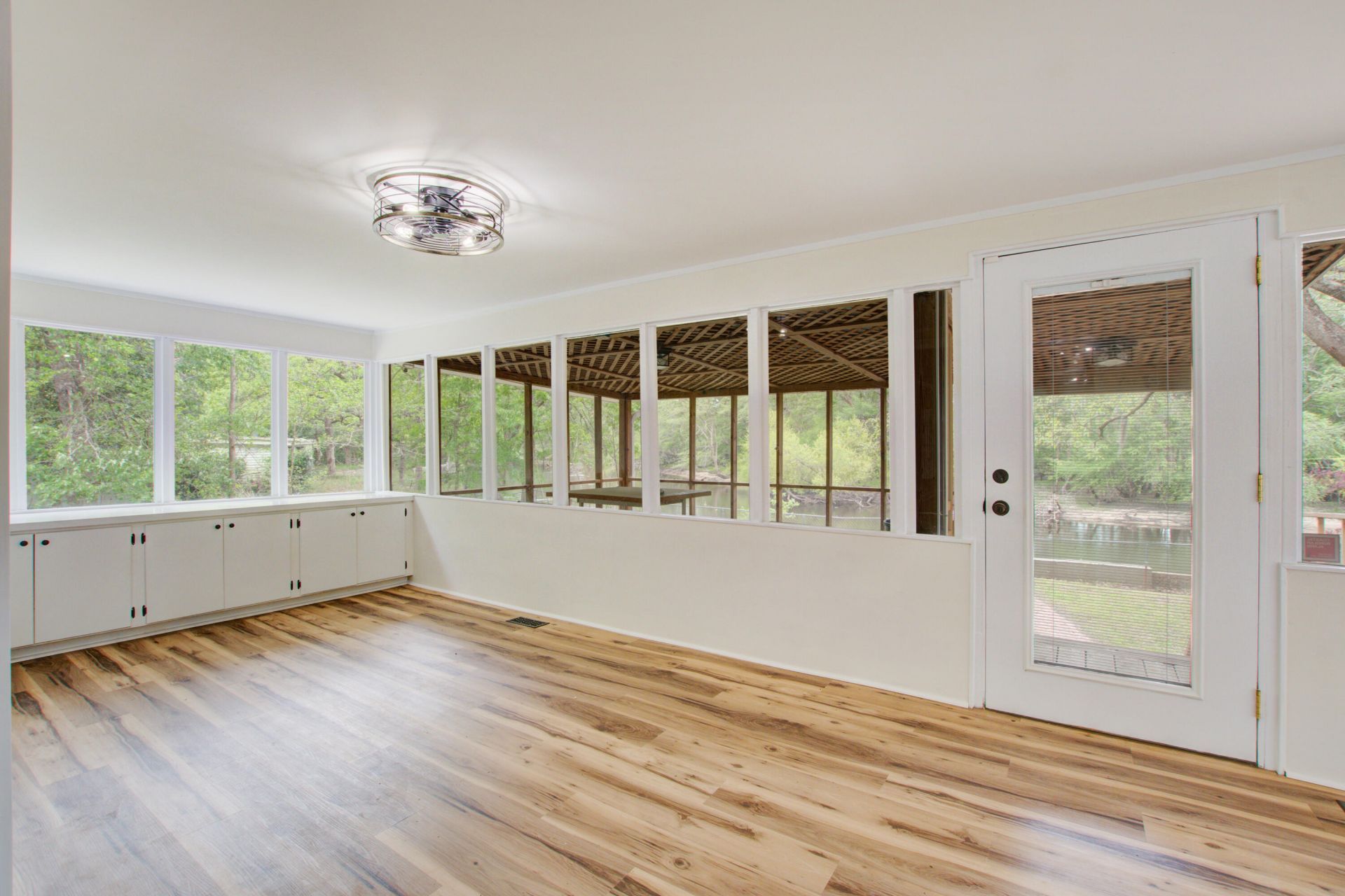93 Deepwater Trail Photo 20