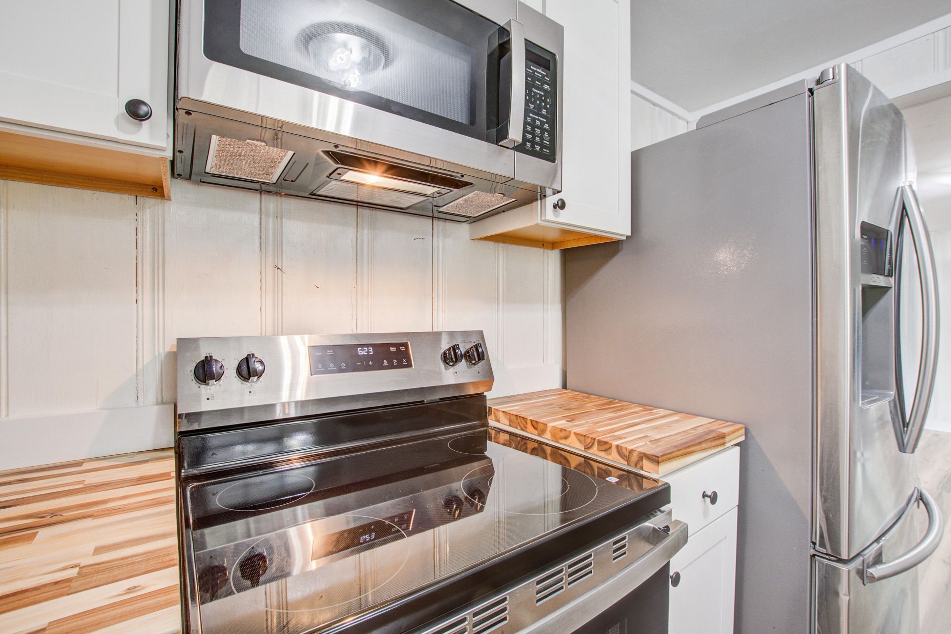 93 Deepwater Trail Photo 20