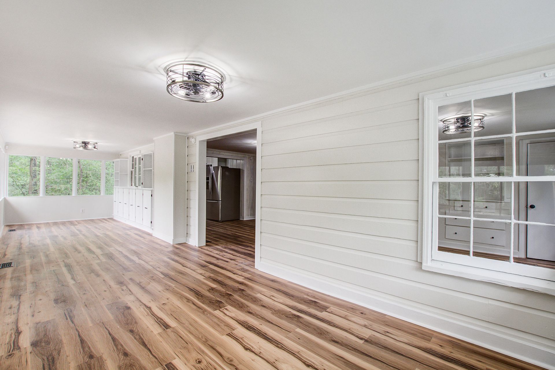 93 Deepwater Trail Photo 22