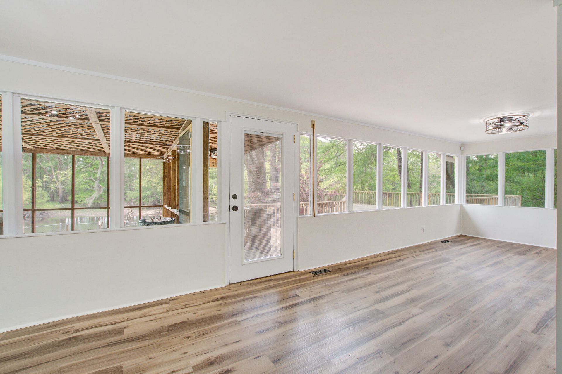 93 Deepwater Trail Photo 22