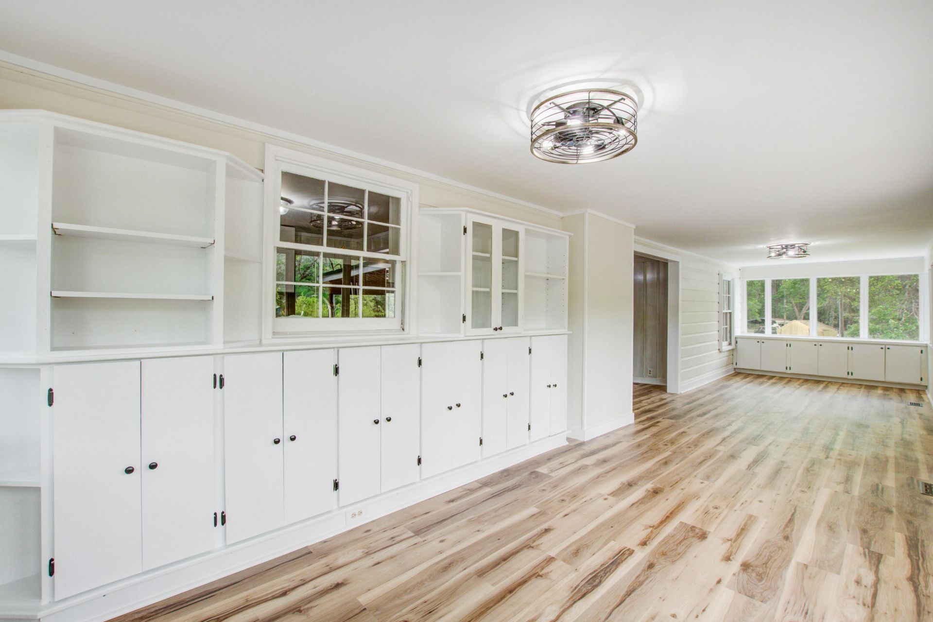 93 Deepwater Trail Photo 24