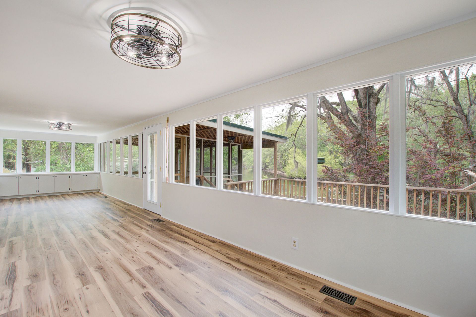 93 Deepwater Trail Photo 25