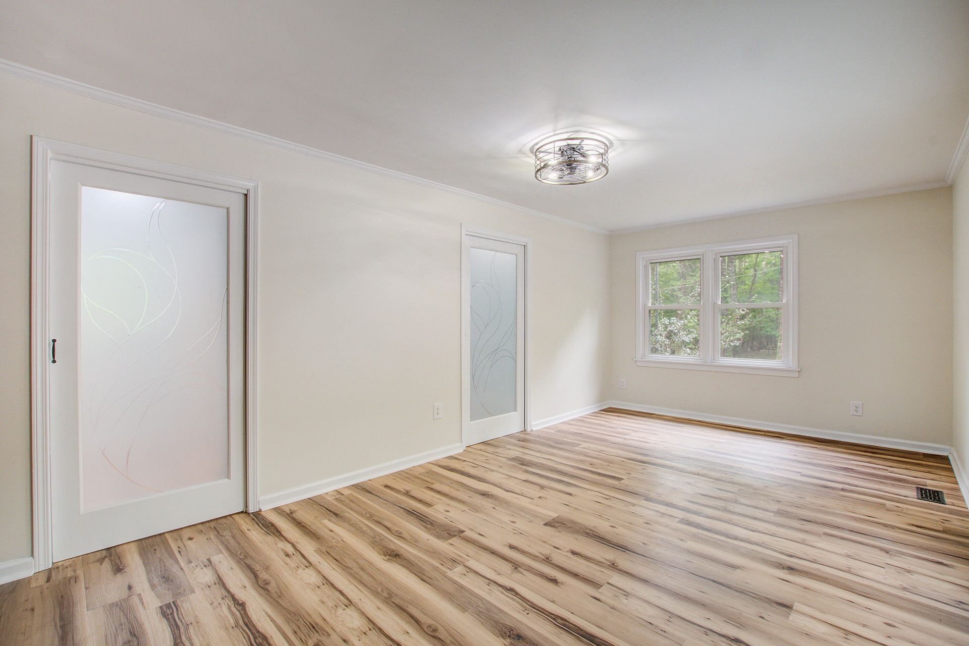 93 Deepwater Trail Photo 26
