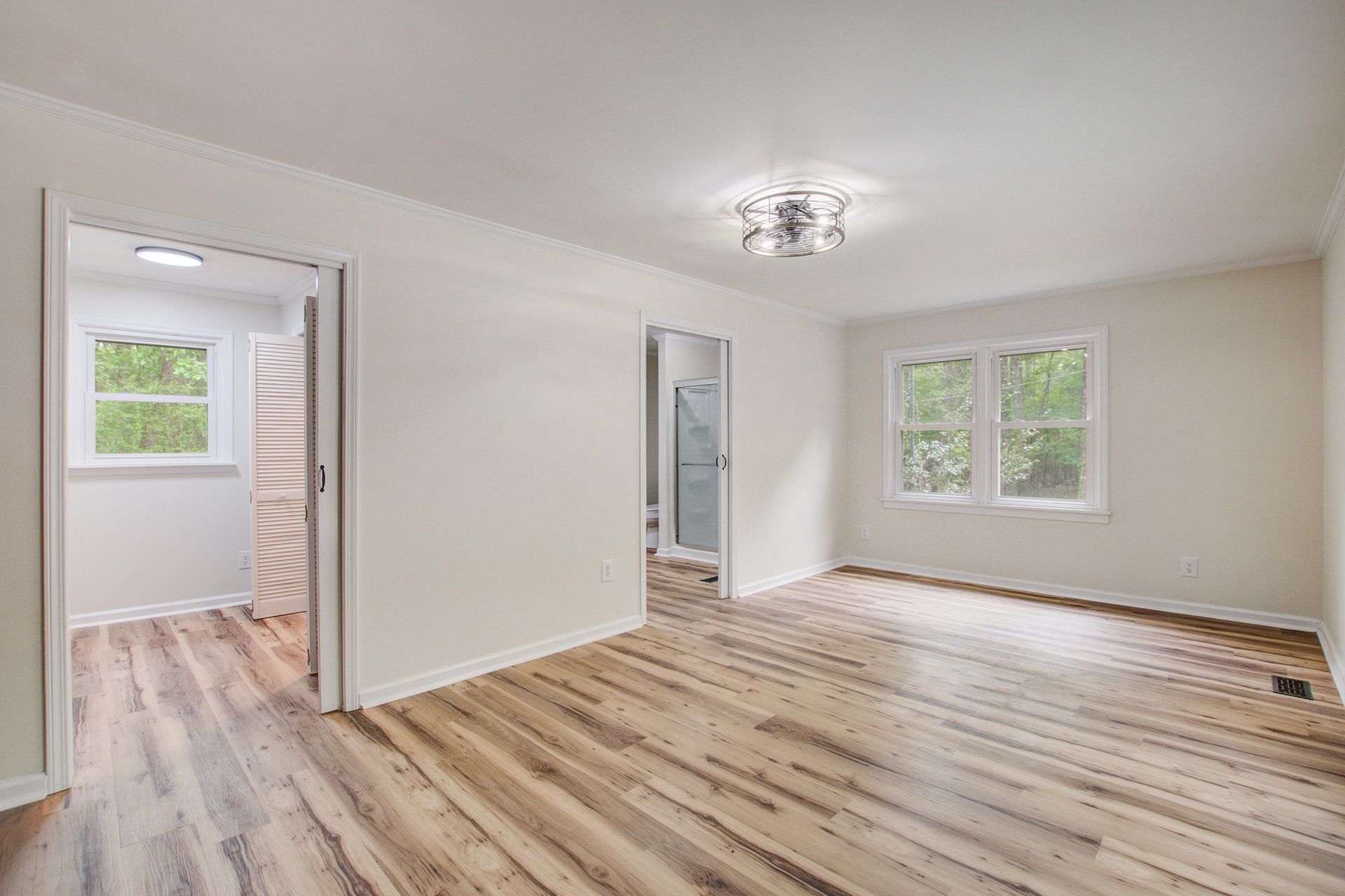 93 Deepwater Trail Photo 26