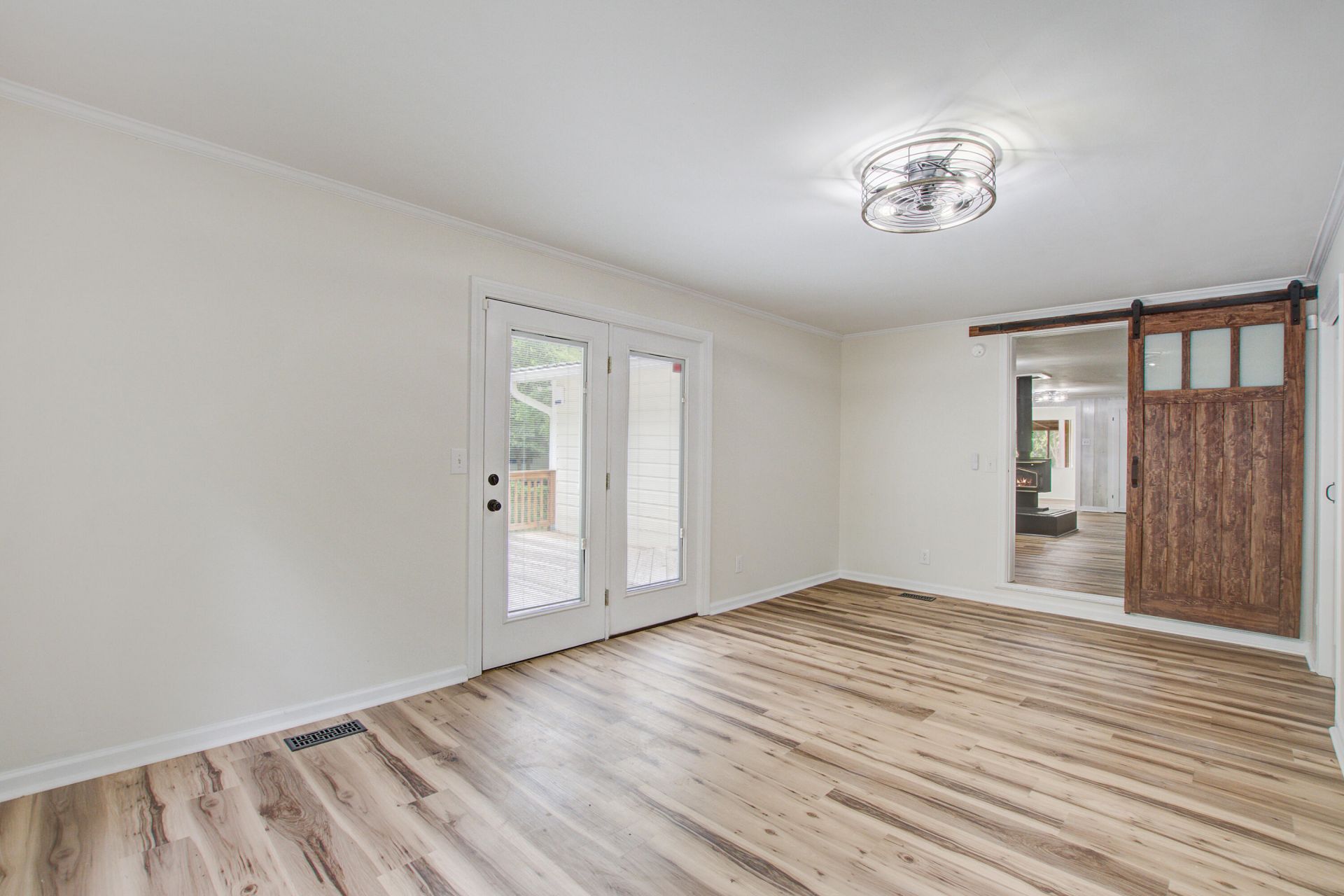 93 Deepwater Trail Photo 27