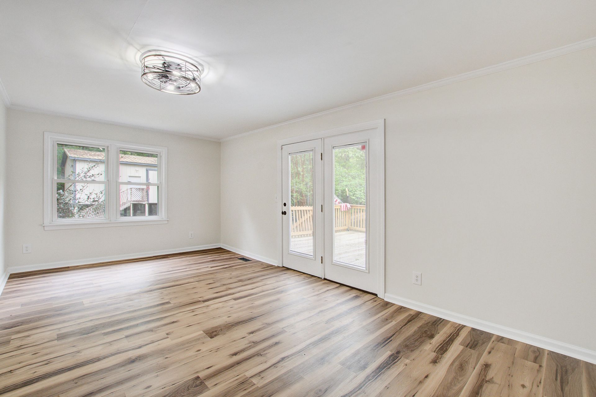 93 Deepwater Trail Photo 28