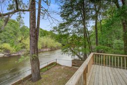 93 Deepwater Trail photo 4