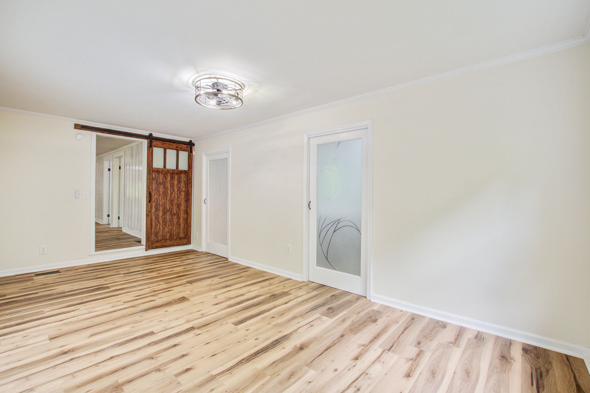 93 Deepwater Trail Photo 30