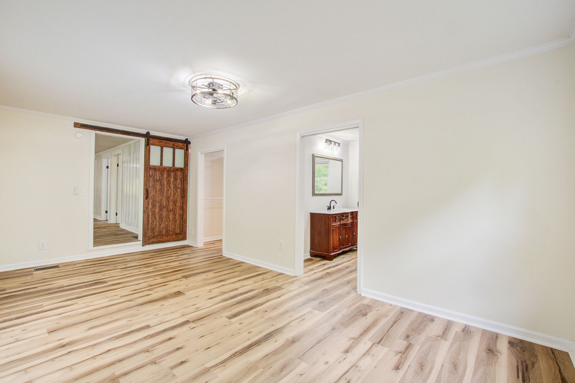 93 Deepwater Trail Photo 31