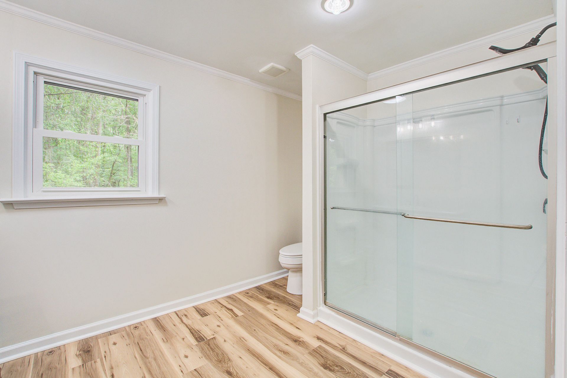 93 Deepwater Trail Photo 32