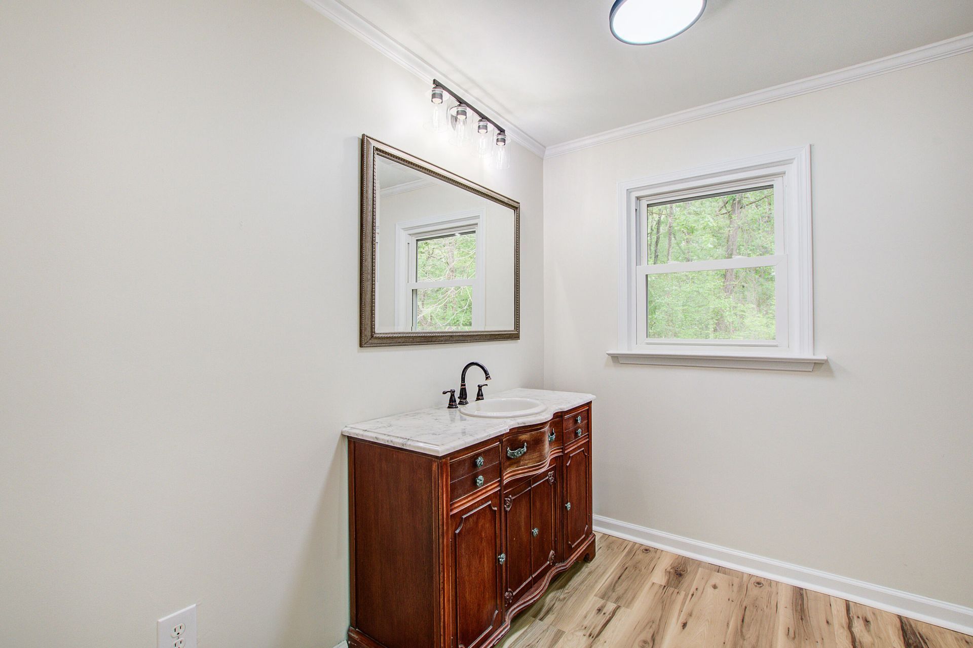 93 Deepwater Trail Photo 32