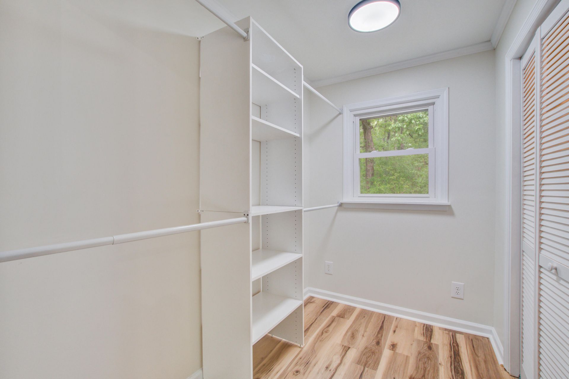 93 Deepwater Trail Photo 34