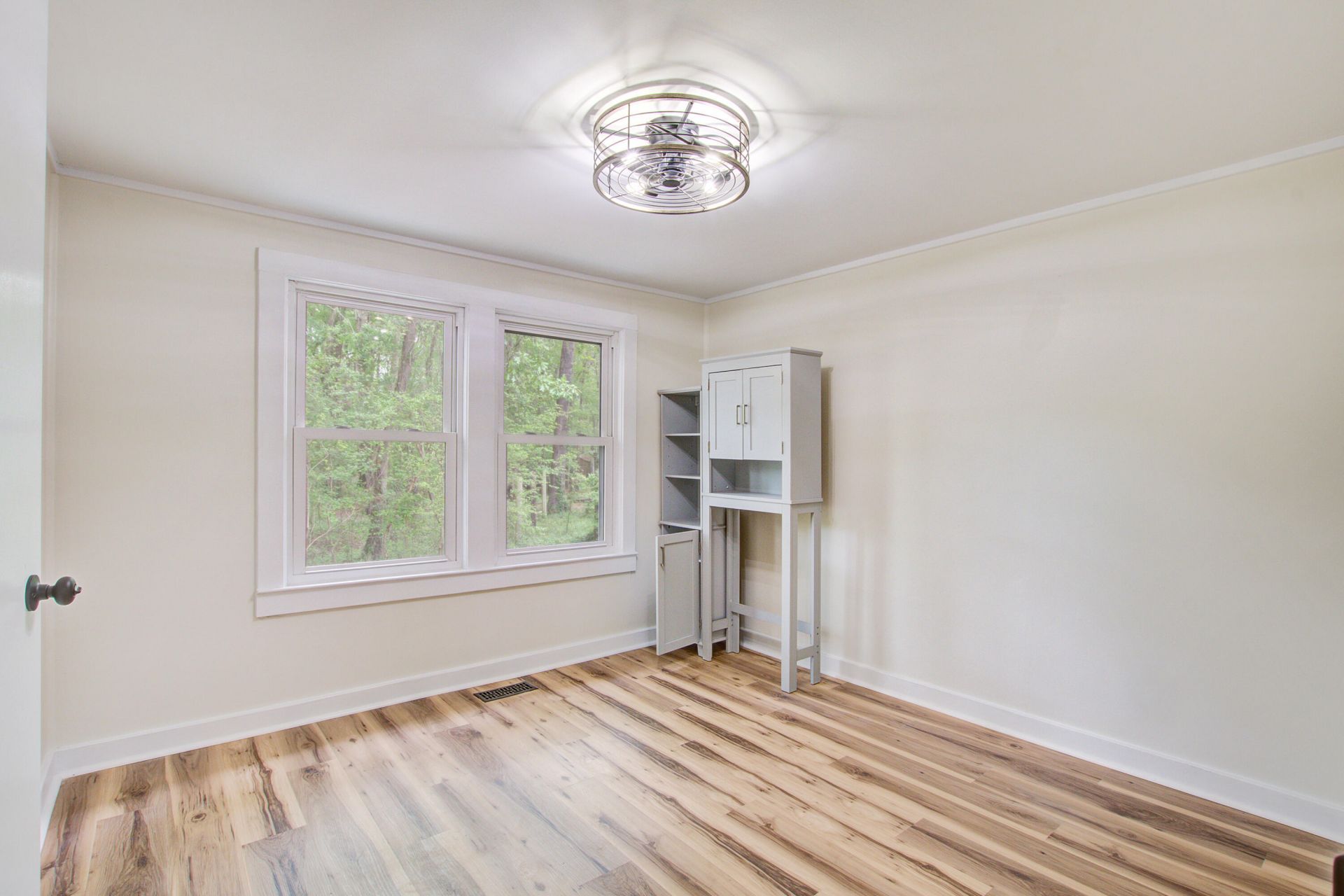 93 Deepwater Trail Photo 35