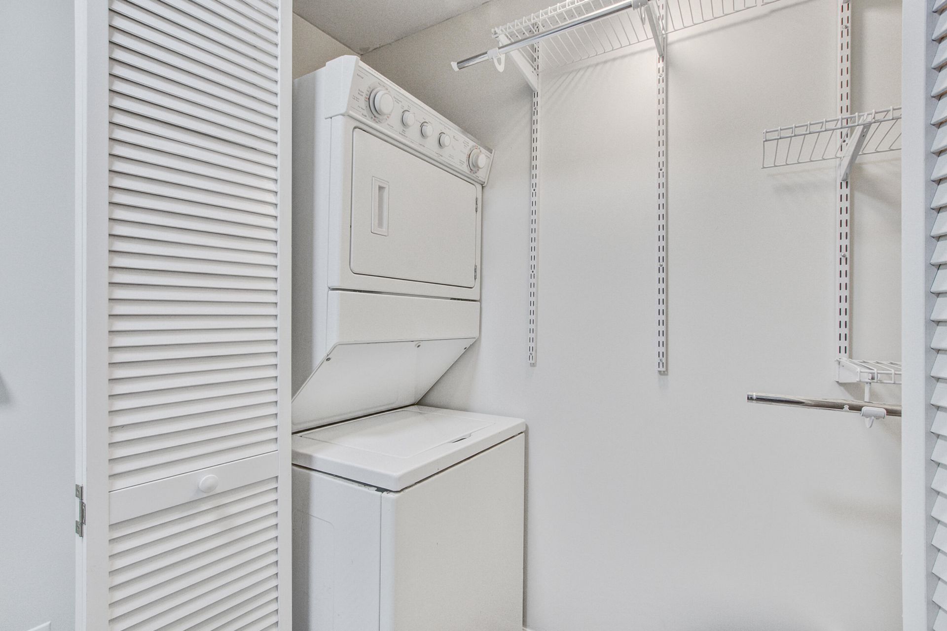 93 Deepwater Trail Photo 35