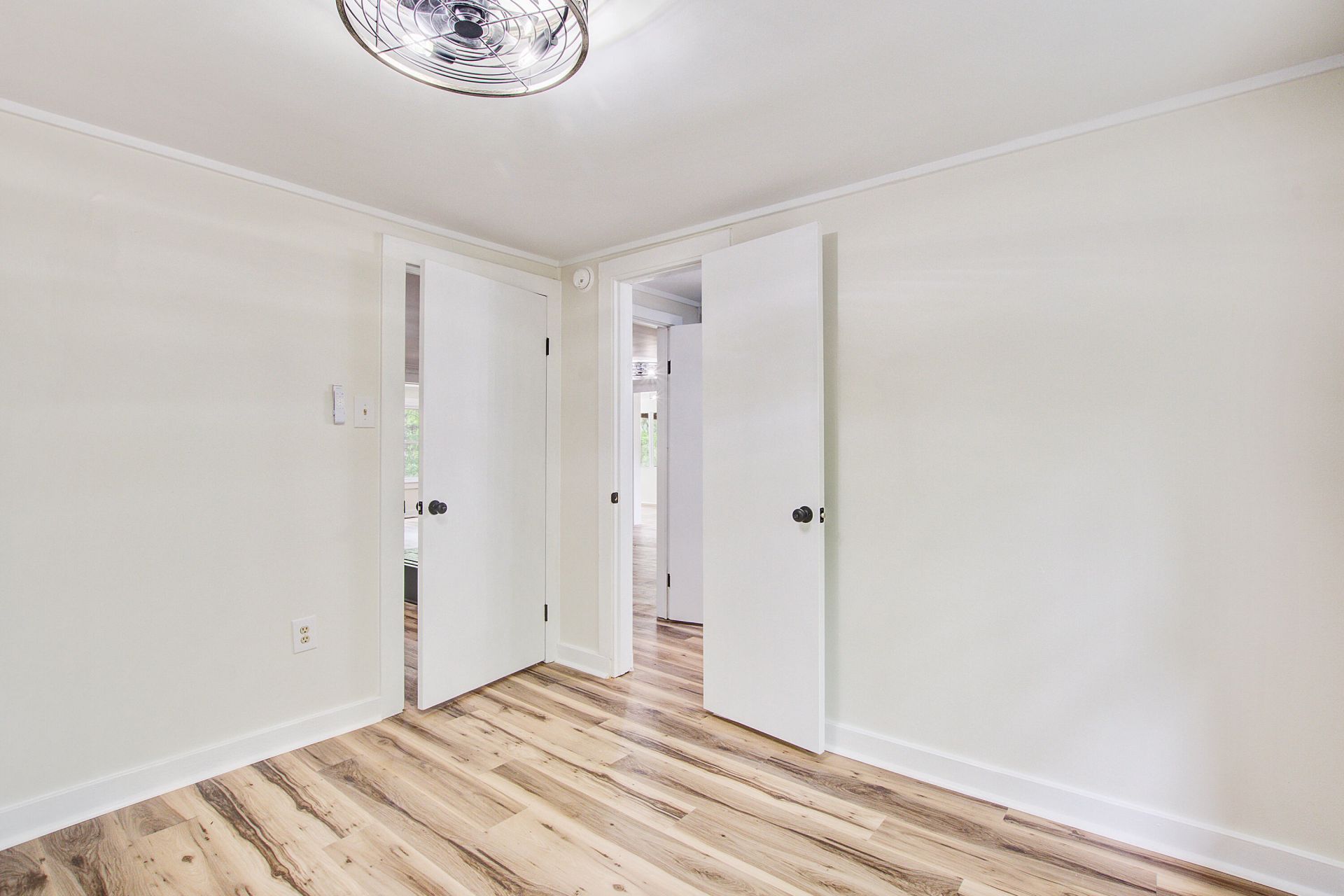 93 Deepwater Trail Photo 36