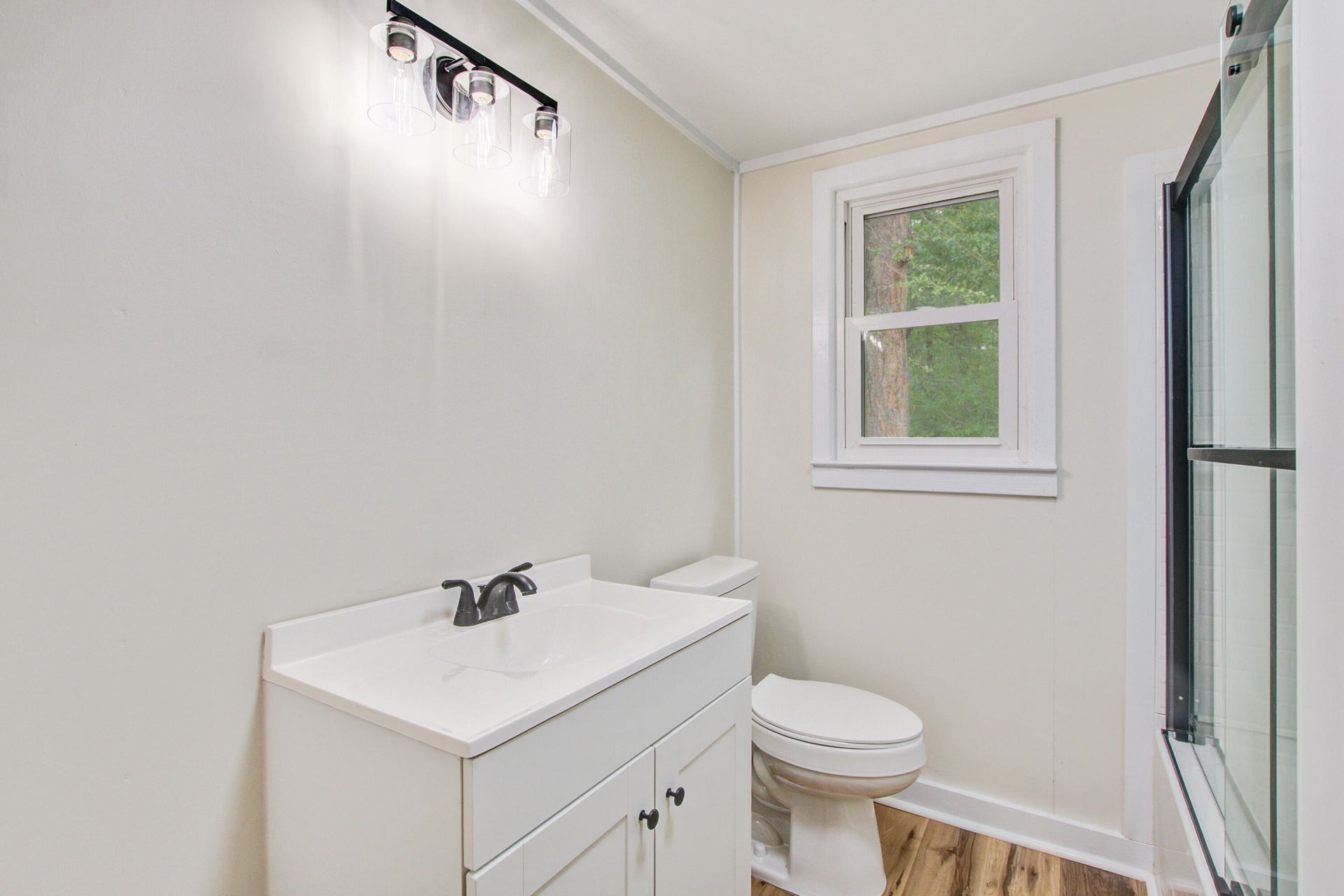 93 Deepwater Trail Photo 37