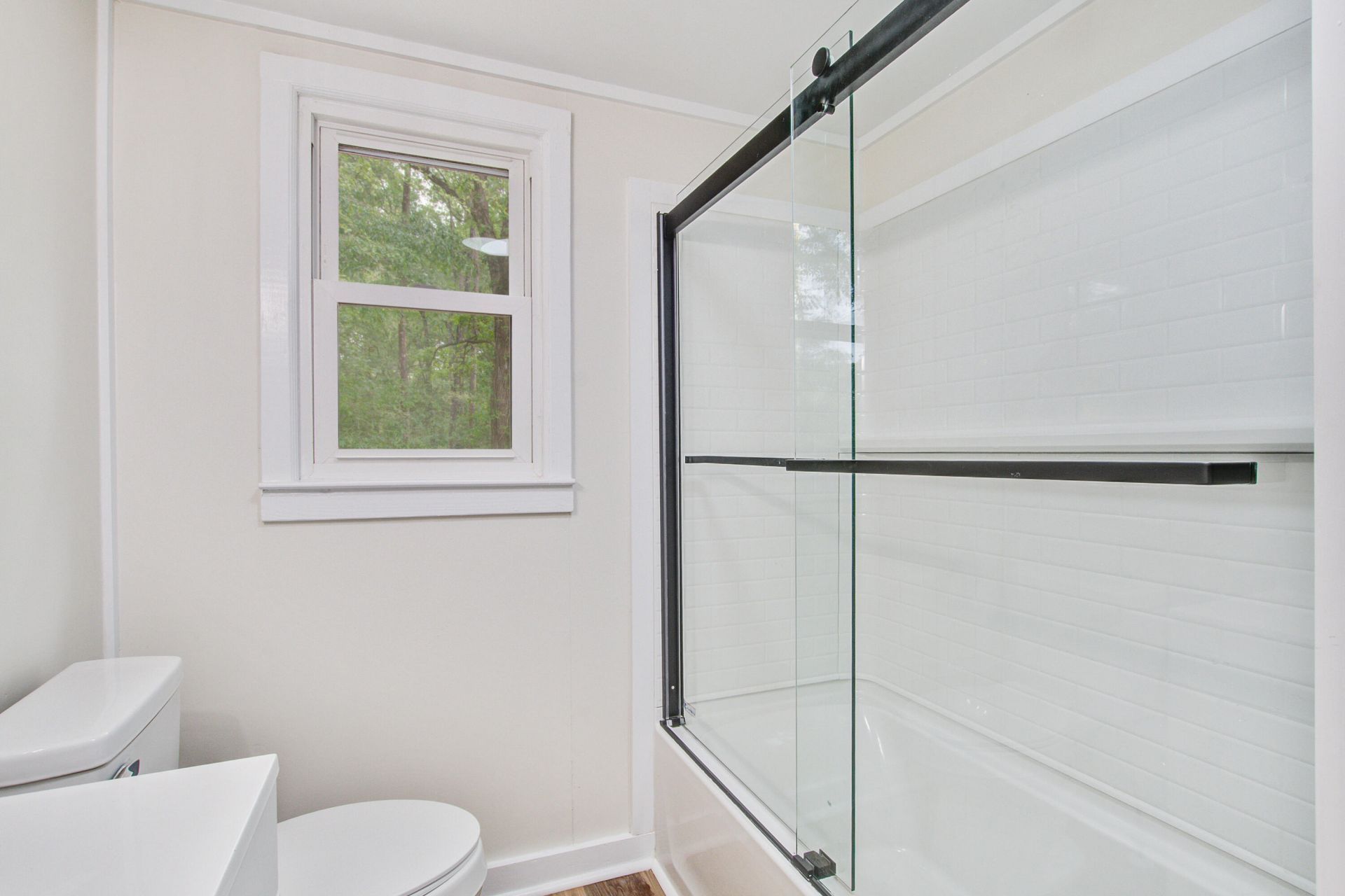 93 Deepwater Trail Photo 38