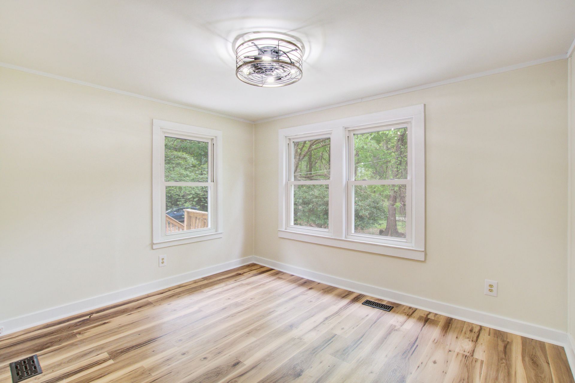 93 Deepwater Trail Photo 39