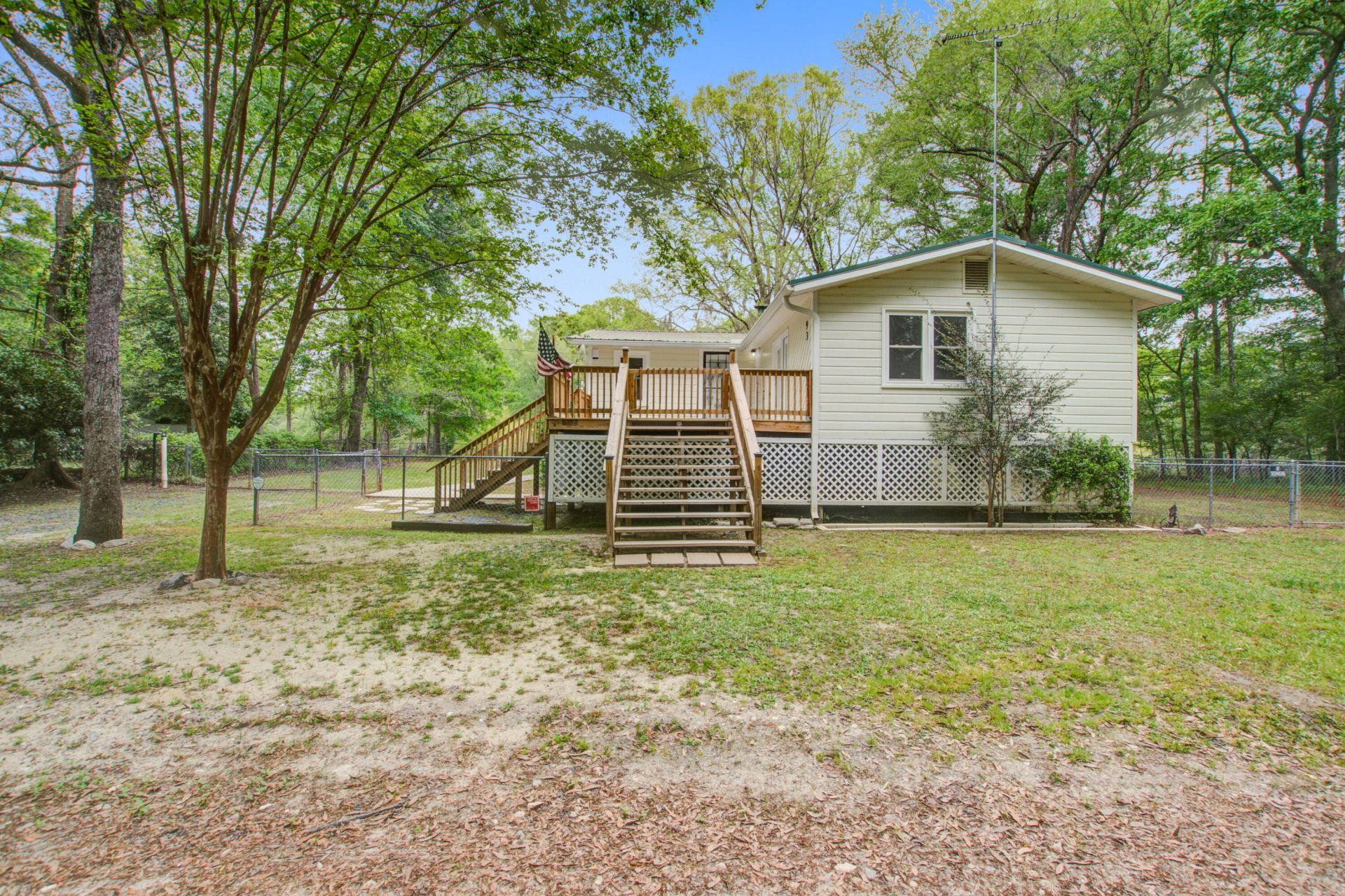 93 Deepwater Trail Photo 4