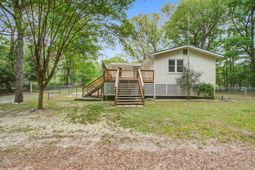 93 Deepwater Trail photo 4