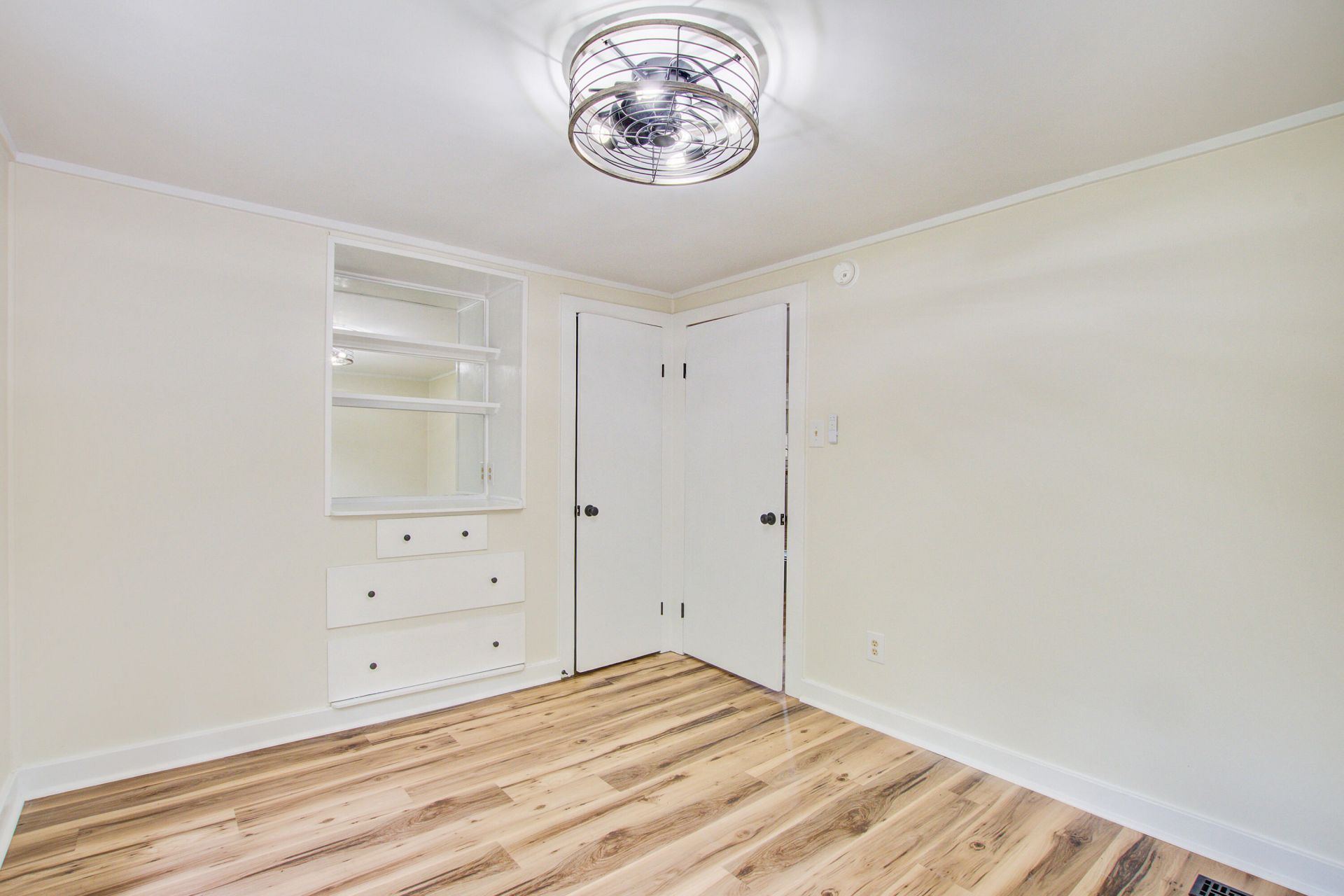 93 Deepwater Trail Photo 41