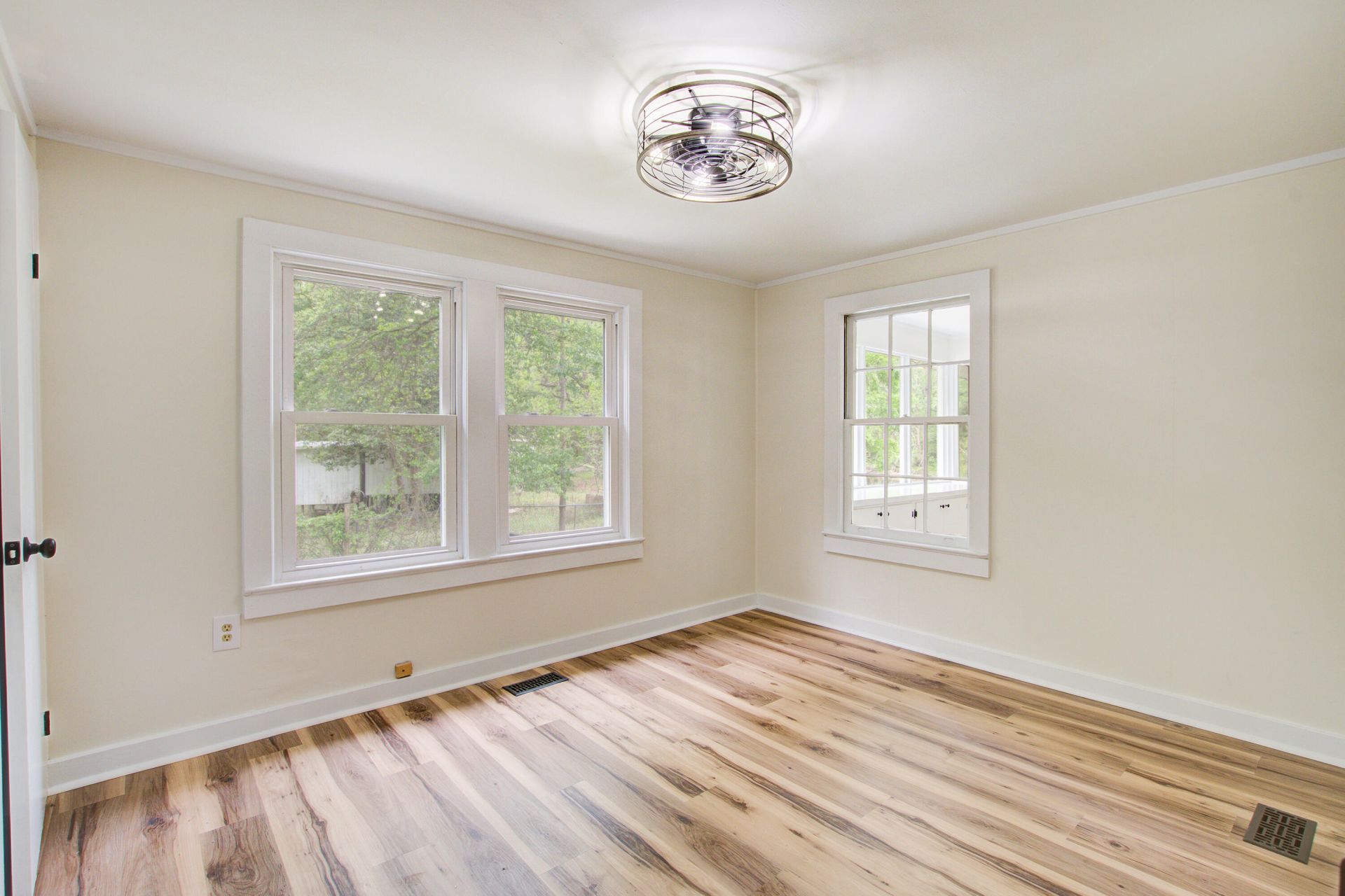 93 Deepwater Trail Photo 42